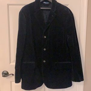 Polo Ralph Lauren Men’s Jacket